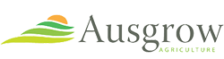 Ausgrow Logo